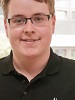 Photo for website Photo for website