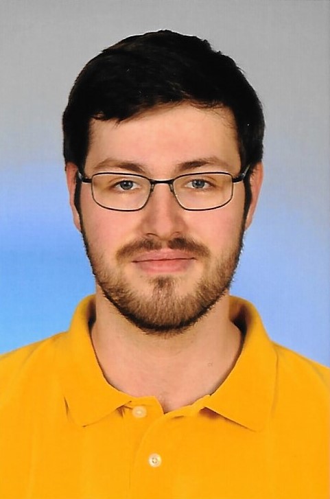Portrait-Simon-2017 Portrait-Simon-2017