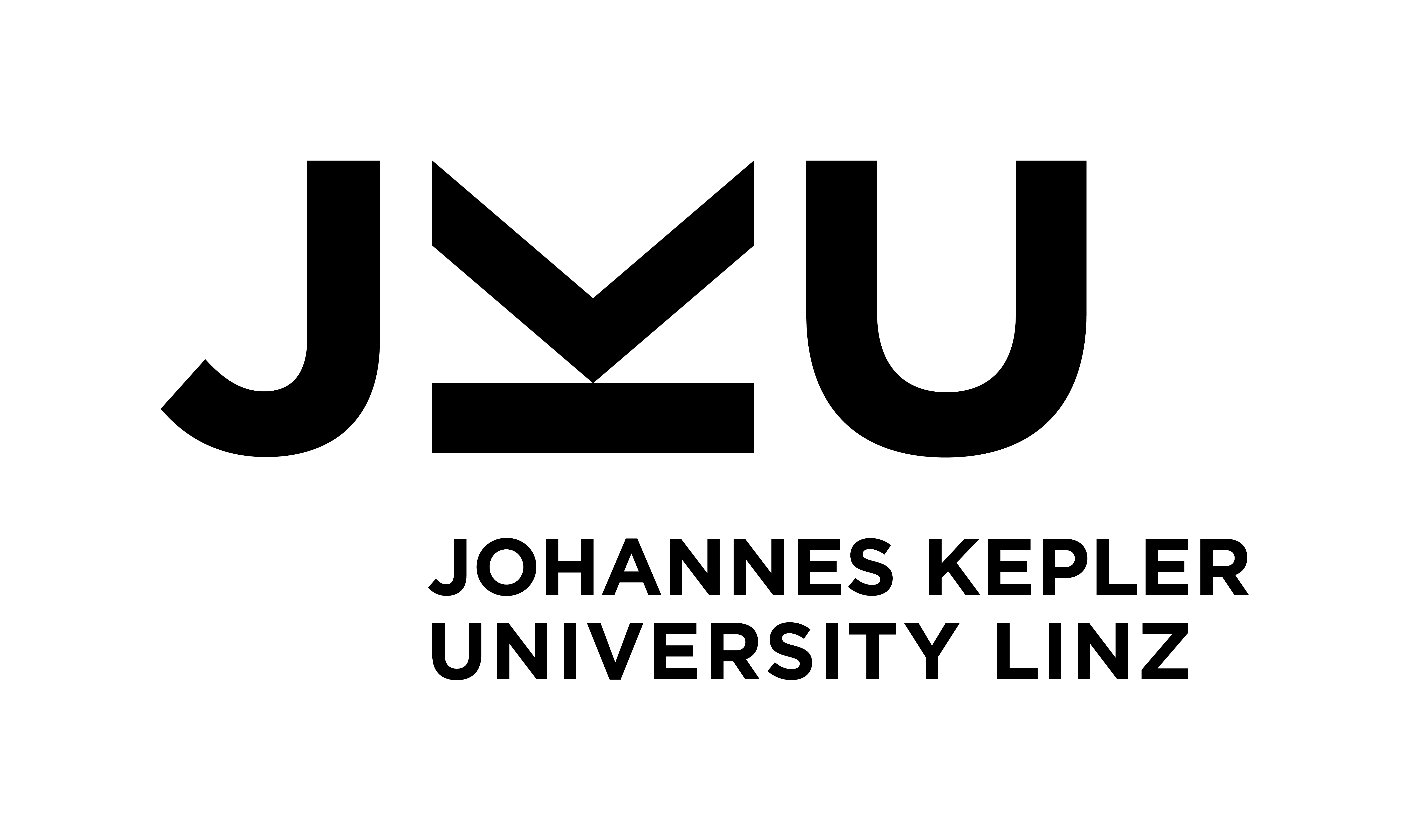 JKU Logo