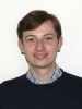 Doctoral Program: Computational Mathematics PORTRAIT