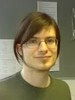 Doctoral Program: Computational Mathematics PORTRAIT
