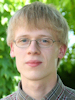 Doctoral Program: Computational Mathematics PORTRAIT