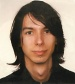 Doctoral Program: Computational Mathematics PORTRAIT
