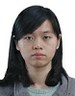 Doctoral Program: Computational Mathematics defaultUser