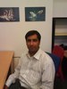Doctoral Program: Computational Mathematics PORTRAIT